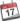 Subscribe to More Calendar Events Calendars