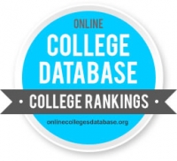 Online College Database and Rankings